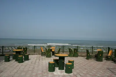 مجتمع اقامتی الماس هشت - واحد ۶