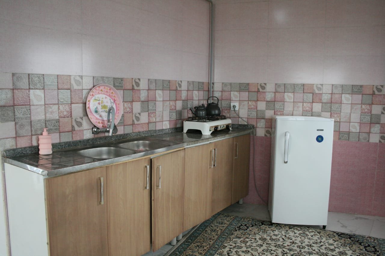 الماس هشت - واحد ۶