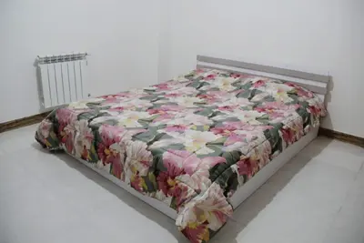 آپارتمان یک خوابه آرامش 2