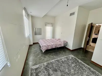 آپارتمان دوخوابه یاس شریعتی