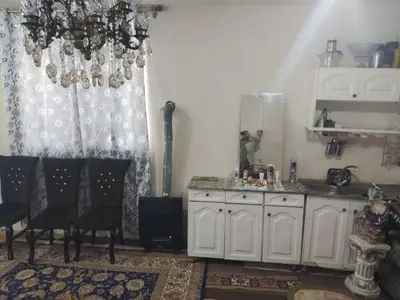 سوئیت فلت ققنوس