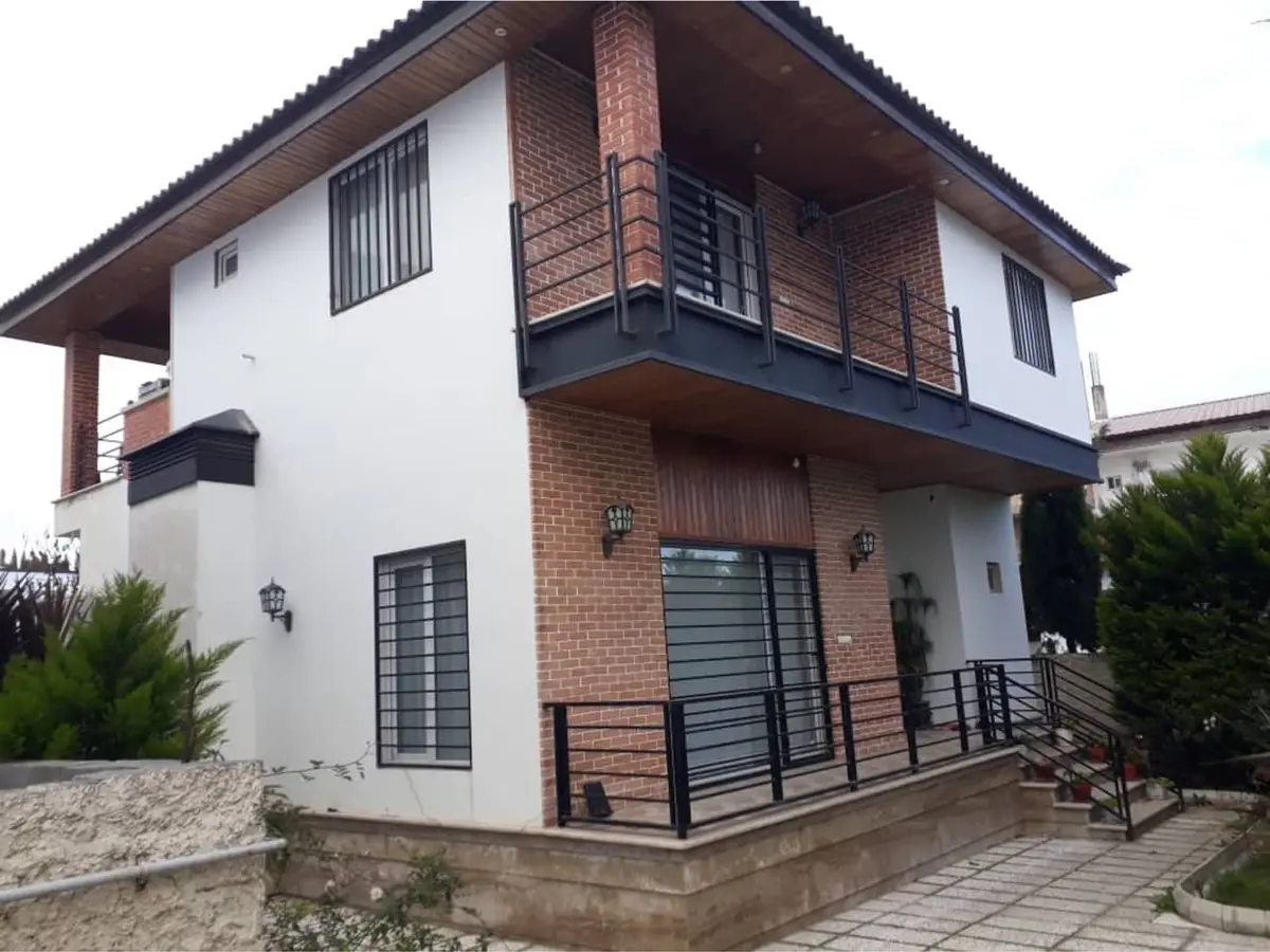 سه خوابه عزت