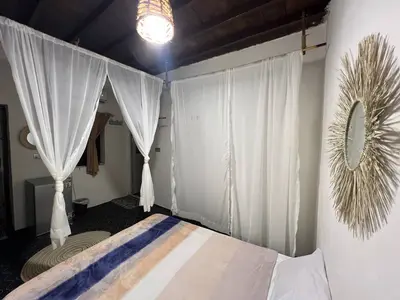 بومگردی لهر - واحد لور