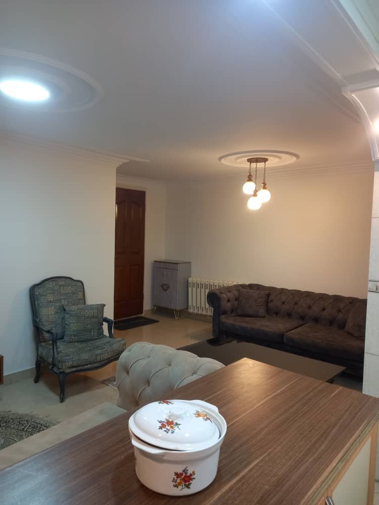 یک خوابه جمالزاده 103