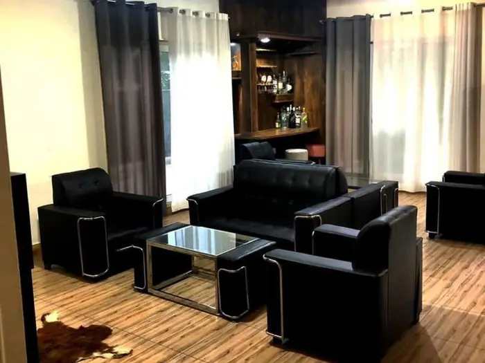 دوخوابه استخردار آبگرم شقایق3