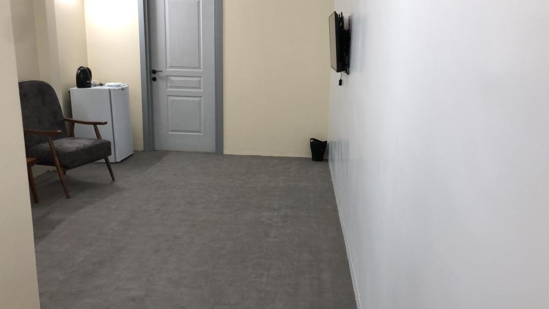 یک خوابه روانمهر انقلاب 11