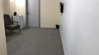 آپارتمان یک خوابه روانمهر انقلاب 11