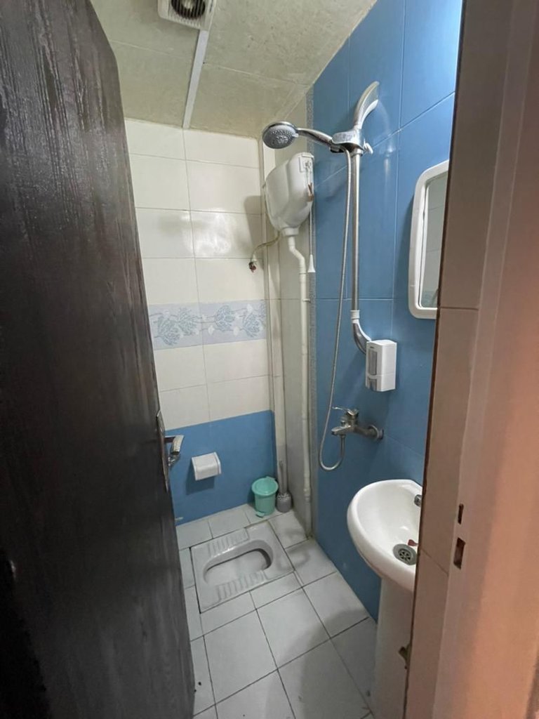 یک خوابه یادگار جی ۴