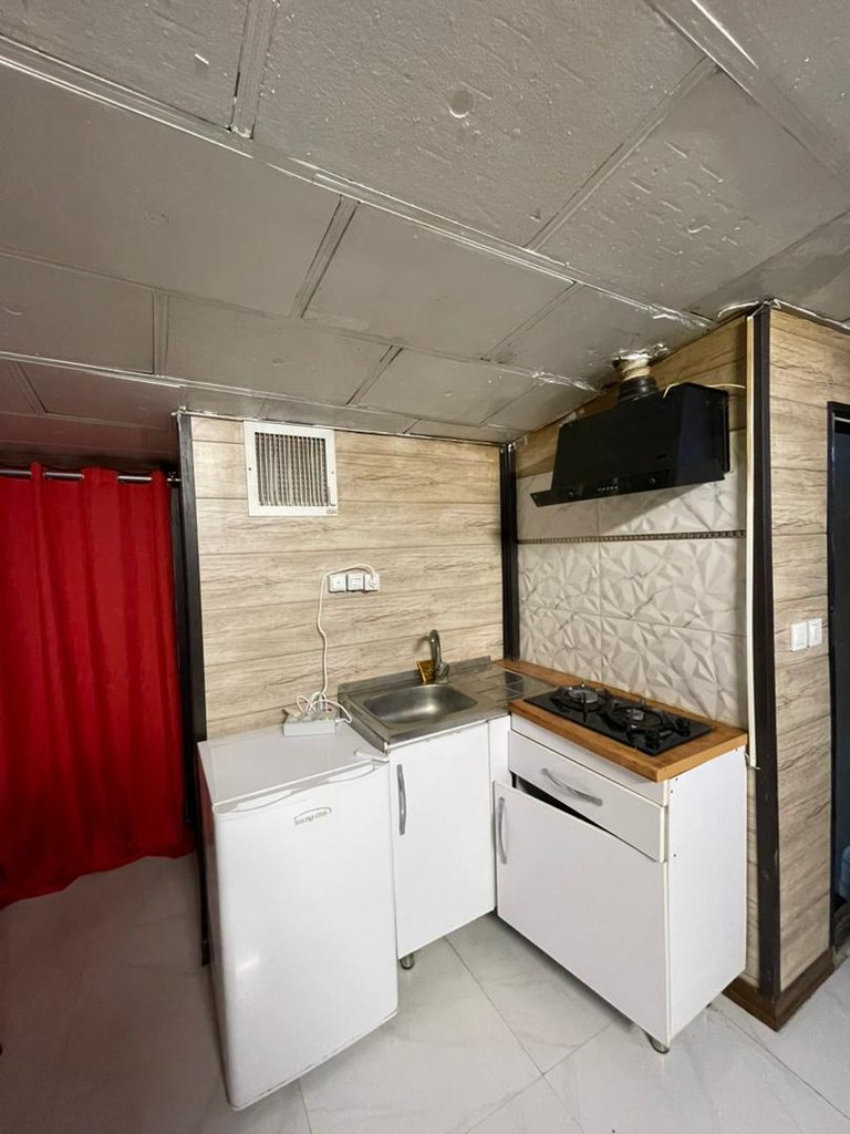 فلت پانزده خرداد 4