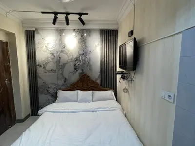 سوئیت فلت گلشن دوست 3 نارمک