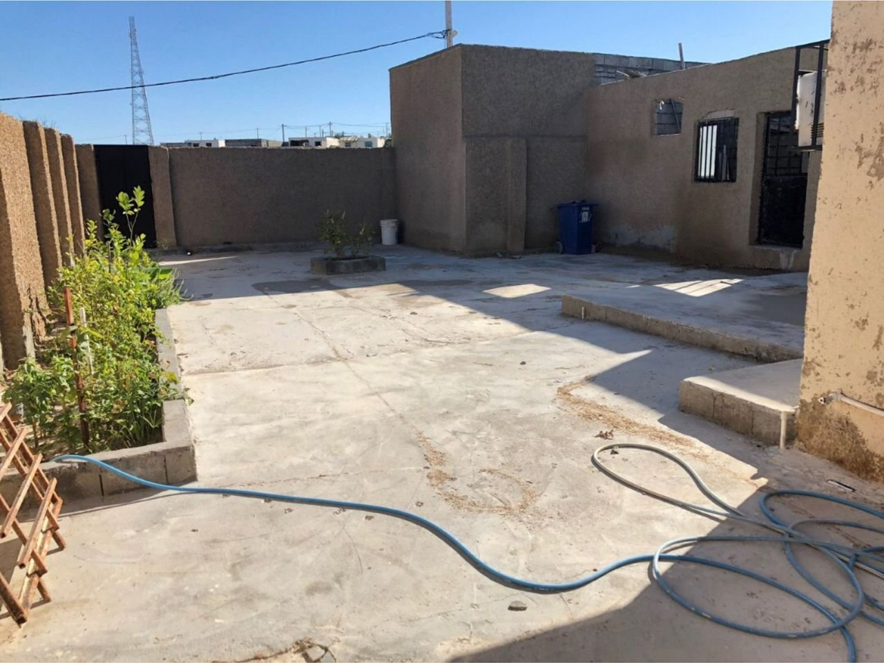 فلت گل ابریشم