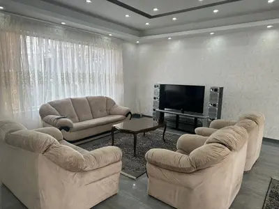 ویلا سه خوابه استخردار آبگرم حسینی 1