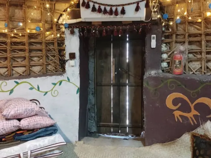 سلیدون - واحد 2