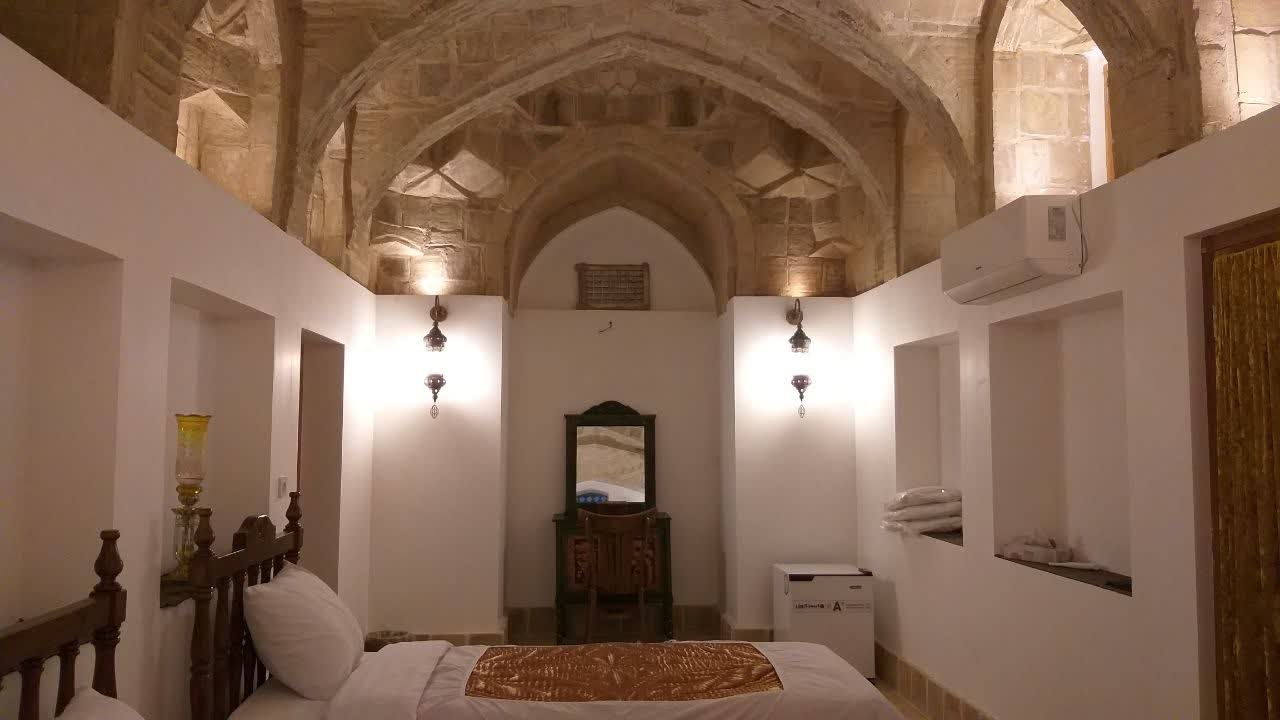 دلنواز - واحد 6 فخر الزمان