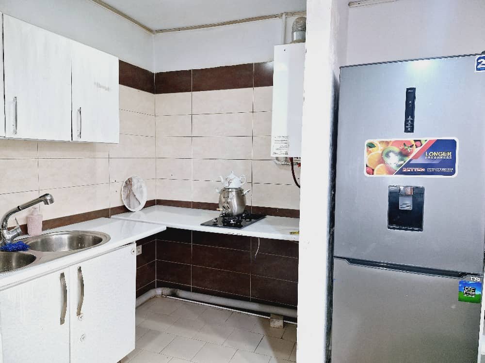 فلت عبدالهی 1 اندرزگو