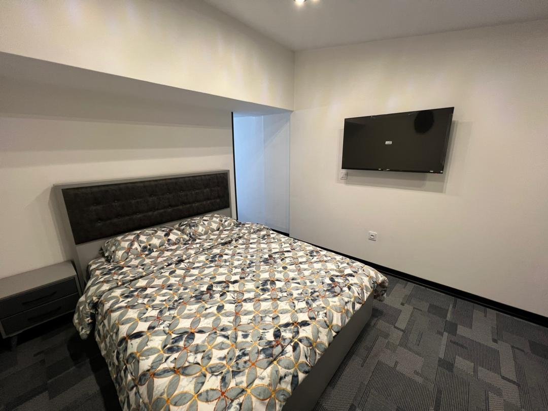 یک خوابه شادمان ستارخان 6