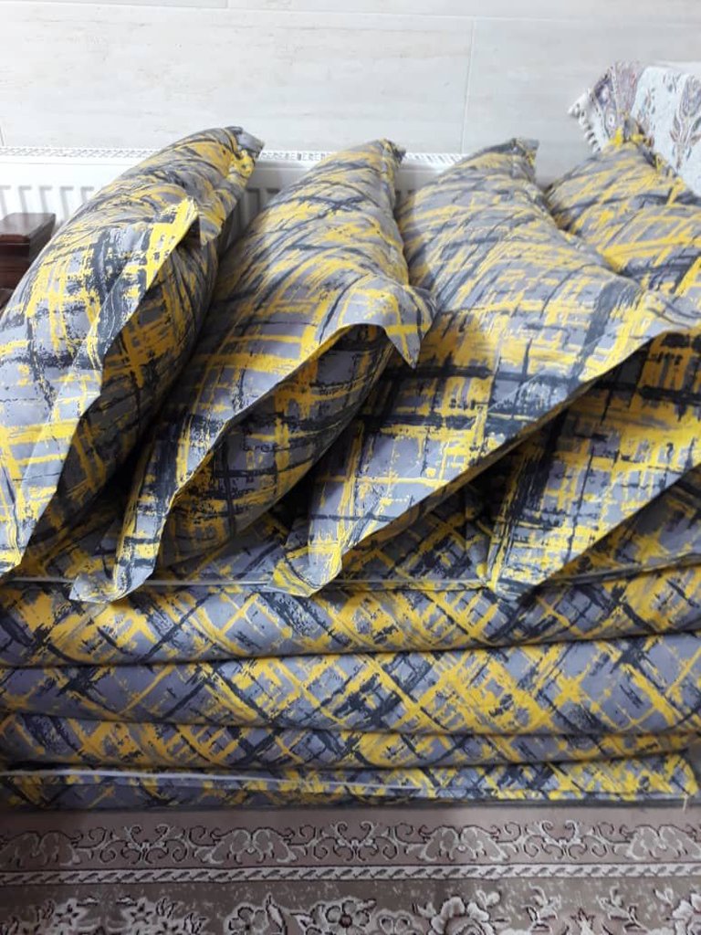 آپارتمان یک خوابه بزرگمهر