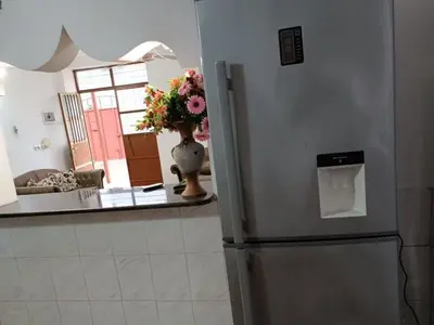 ویلا یک خوابه رز 8