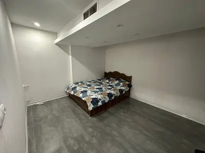 ویلا سه خوابه استخردار آبگرم حسینی 1