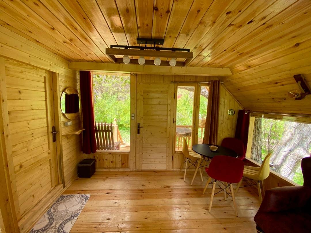 برادران یحیی - واحد آرامیس