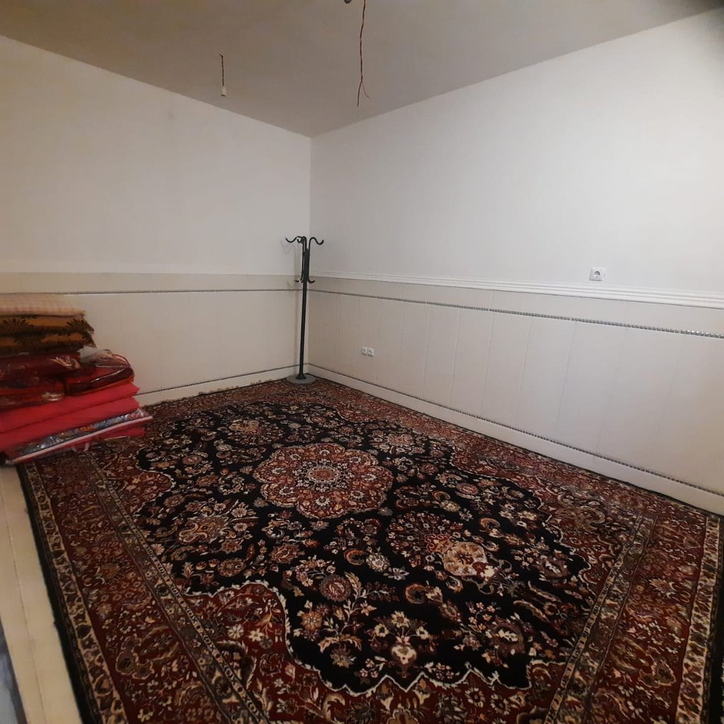 ویلا دوخوابه عماد