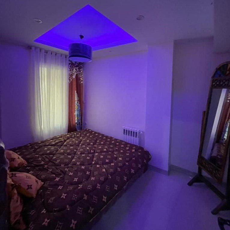 یک خوابه نواب محبوب مجاز 1