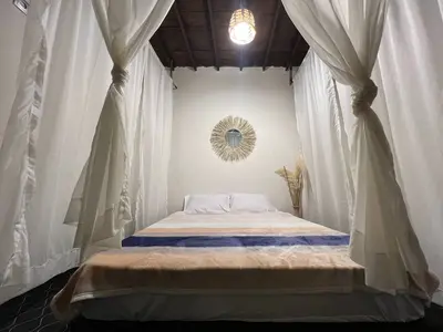 بومگردی لهر - واحد لور