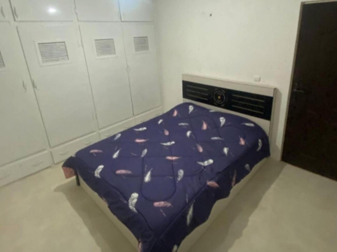 دوخوابه یوسف نیا