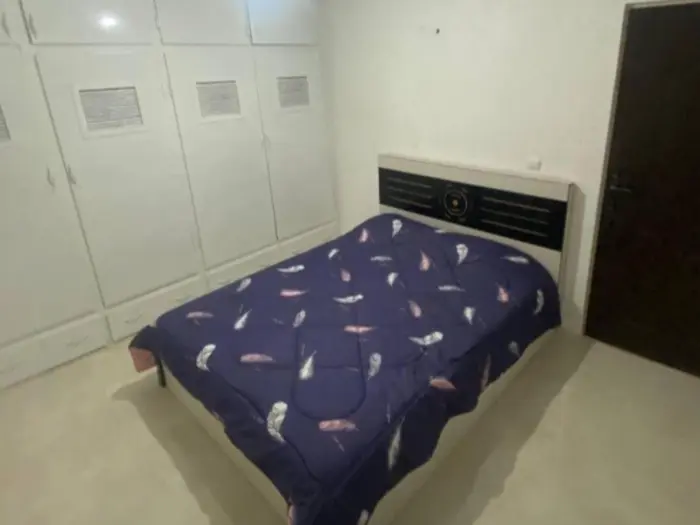 ویلا دوخوابه یوسف نیا