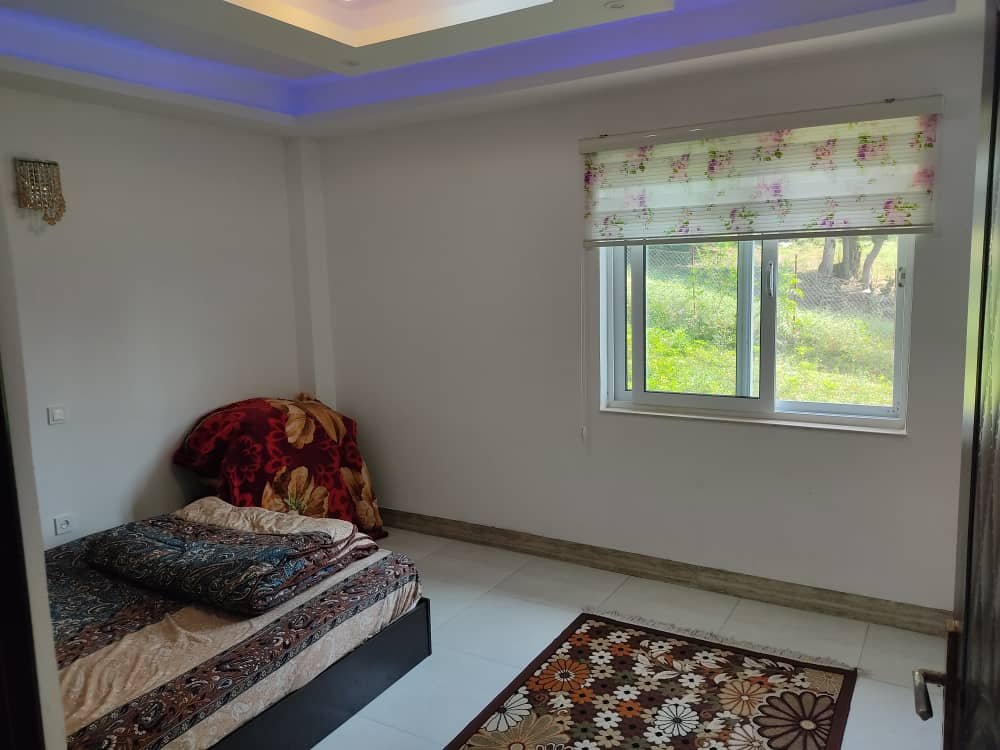 اجاره ویلا سه خوابه لوکس طاسکوه ماسال-10