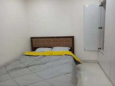 ویلا یک خوابه احدی راد