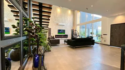 ویلا ویلا جانان