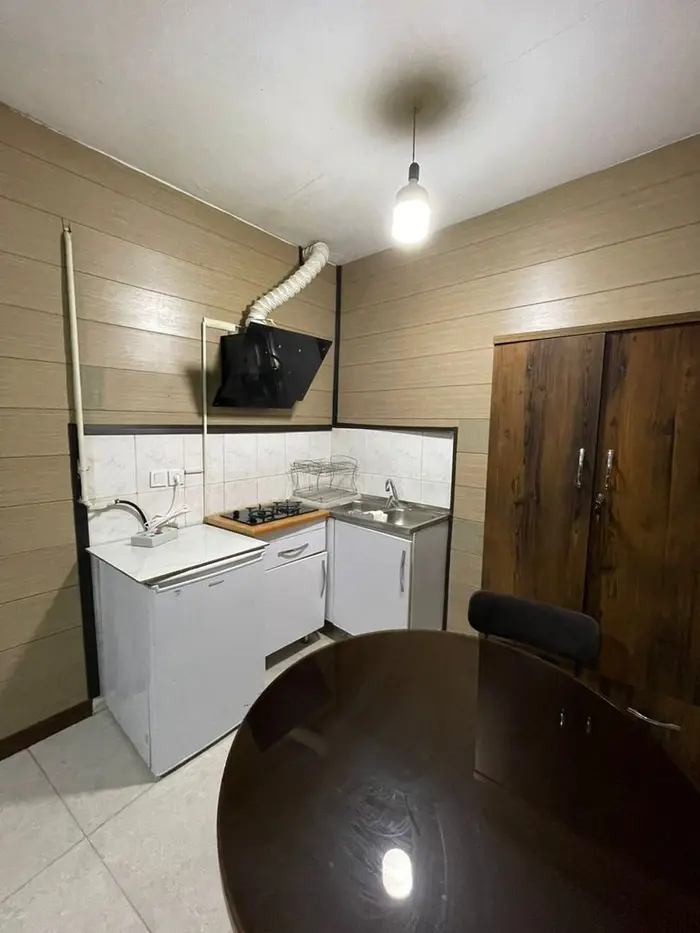 سوئیت فلت پانزده خرداد 3