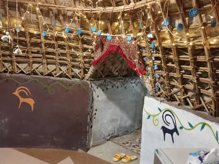 سلیدون - واحد 2