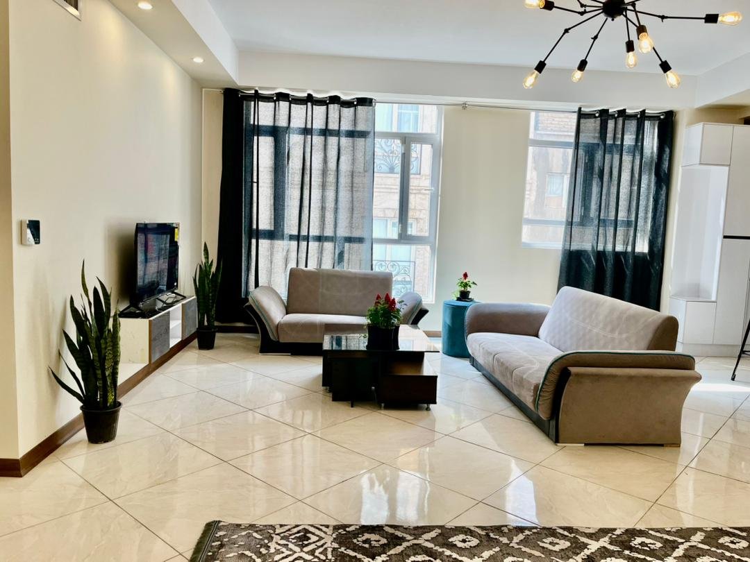 دو خوابه ماندگار شریعتی