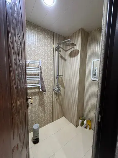 سوئیت فلت شهرک بهشتی