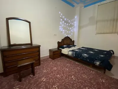 ویلا دوخوابه خاطره بندر