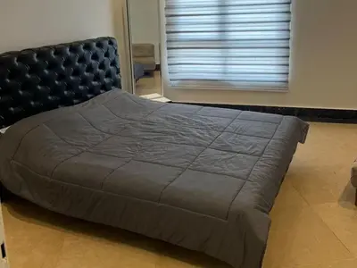 ویلا دوخواب استخردار آبگرم گل خندان