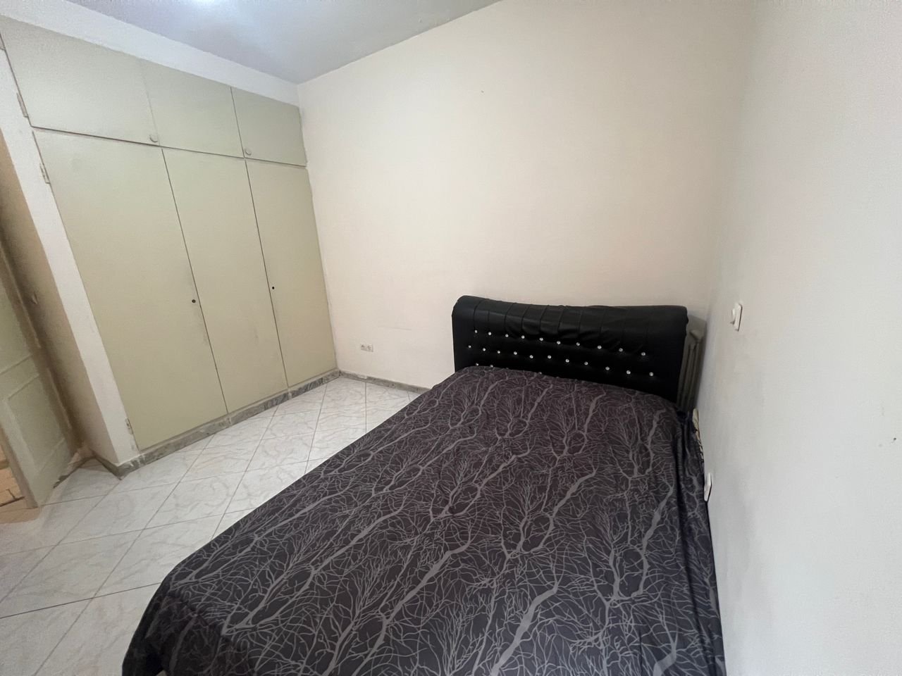 سه خوابه کاج فردوس غرب 3