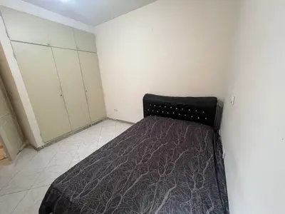 آپارتمان سه خوابه کاج فردوس غرب 3