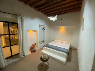 بومگردی داماهی - واحد آستوریک