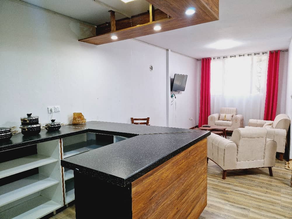 فلت عبدالهی 1 اندرزگو