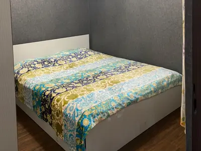 ویلا یک خوابه آیدا ۲