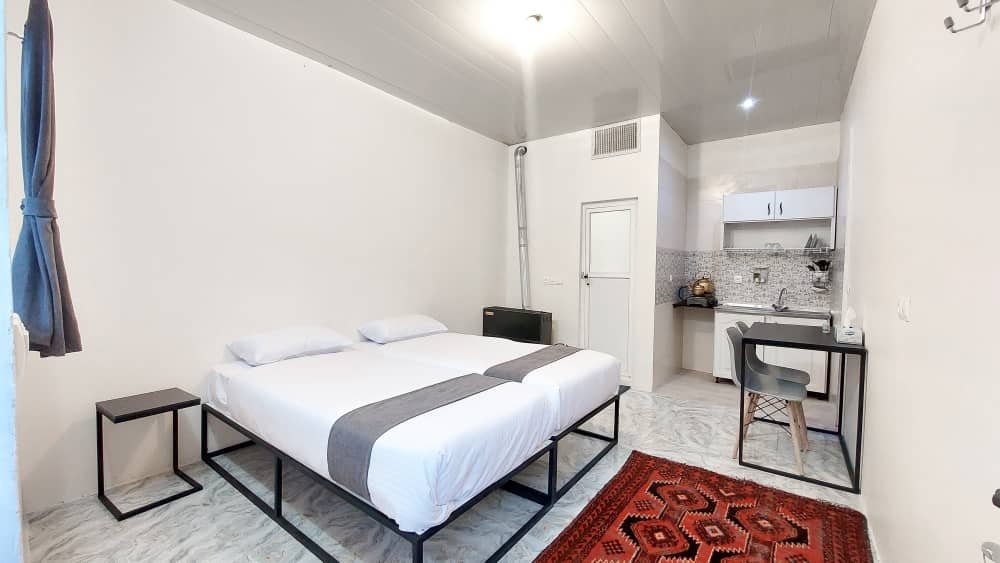 هوگا - واحد شماره 2