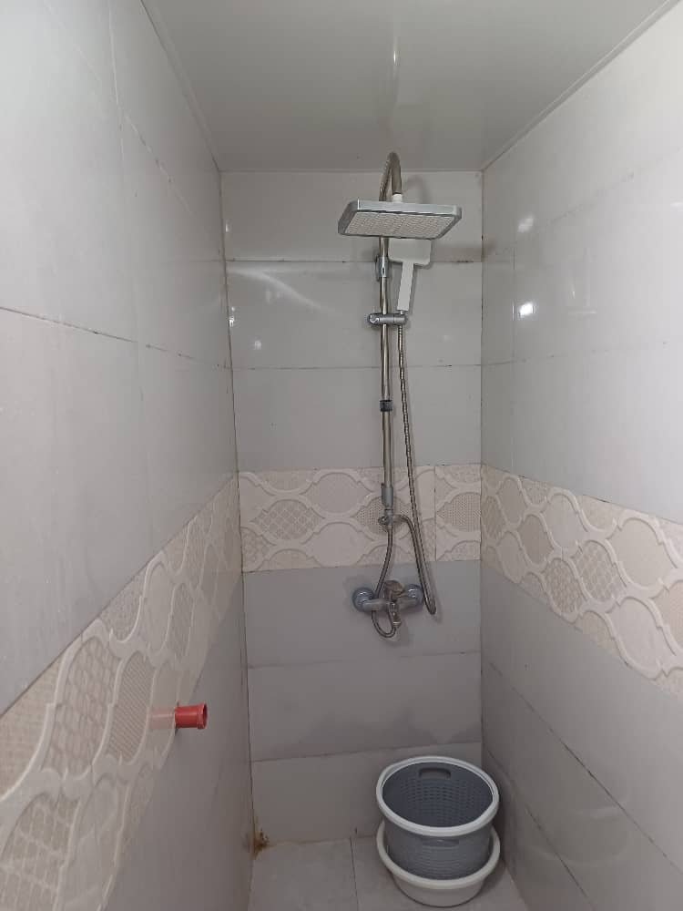 آپارتمان فلت احمد 1