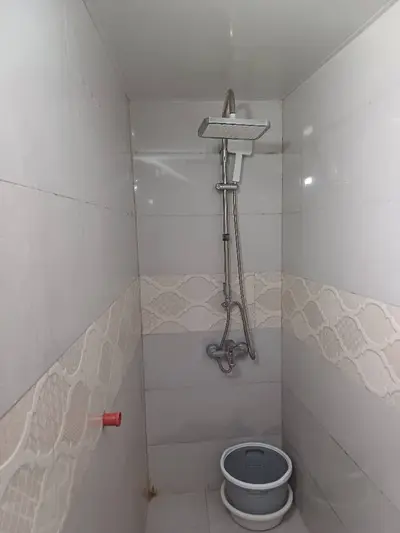 آپارتمان فلت احمد 1