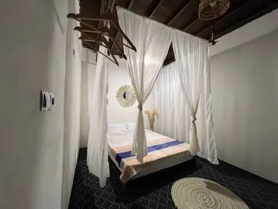 بومگردی لهر - واحد لور