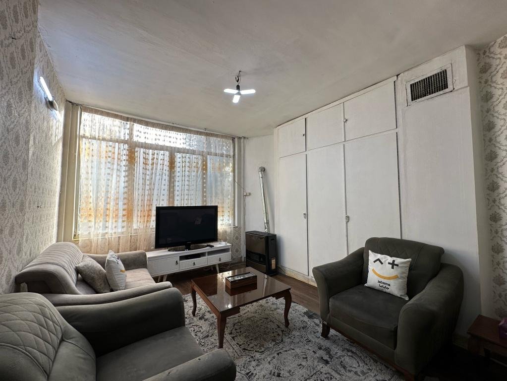 یک خوابه دوبلکس امامت نارمک جنوبی