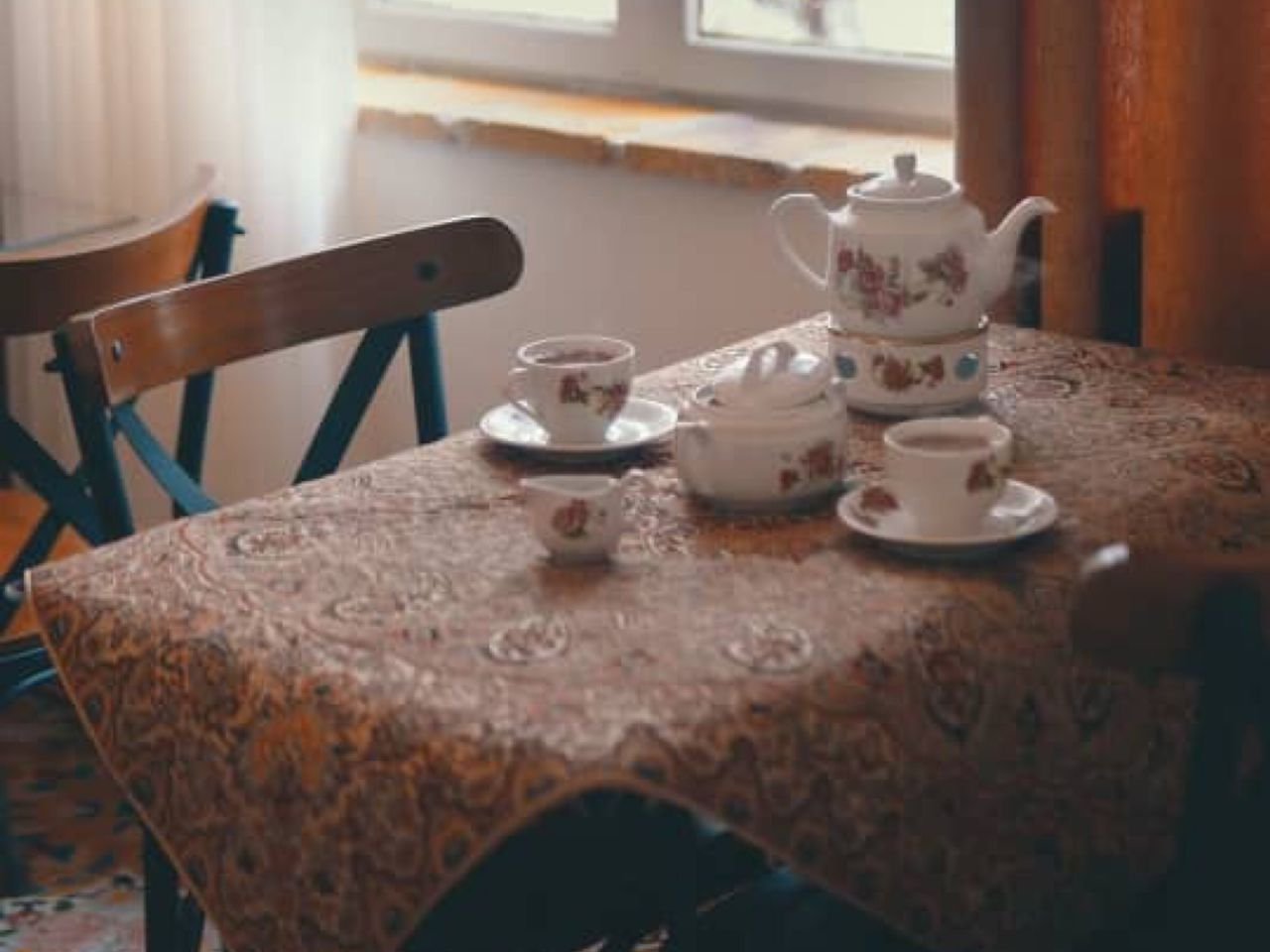 اصالت - واحد دل نشین