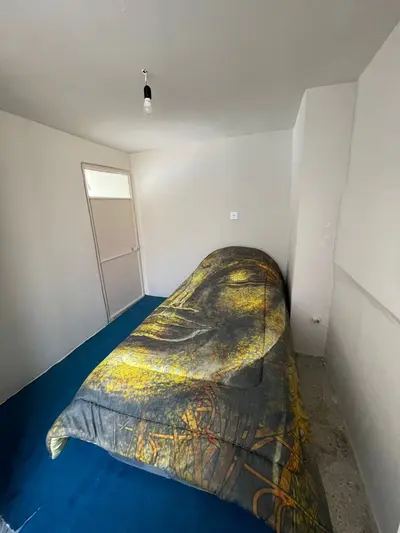 سوئیت فلت طوس زنجان جنوبی 6